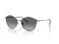 Vogue Sonnenbrille VO 4282S 510811