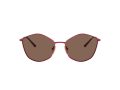Vogue Sonnenbrille VO 4282S 514573