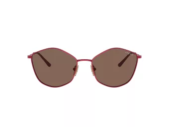 Vogue Sonnenbrille VO 4282S 514573