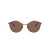 Vogue Sonnenbrille VO 4282S 514573