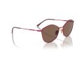 Vogue Sonnenbrille VO 4282S 514573