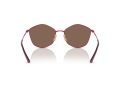 Vogue Sonnenbrille VO 4282S 514573