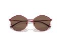 Vogue Sonnenbrille VO 4282S 514573