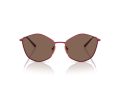 Vogue Sonnenbrille VO 4282S 514573