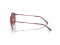 Vogue Sonnenbrille VO 4282S 514573