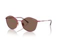 Vogue Sonnenbrille VO 4282S 514573