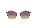 Vogue Sonnenbrille VO 0VO4282S 514970
