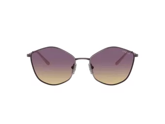 Vogue Sonnenbrille VO 0VO4282S 514970