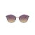 Vogue Sonnenbrille VO 0VO4282S 514970