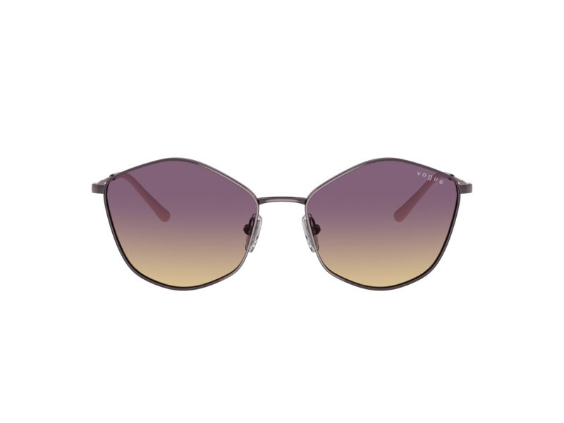 Vogue Sonnenbrille VO 0VO4282S 514970
