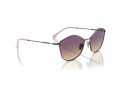 Vogue Sonnenbrille VO 0VO4282S 514970