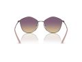 Vogue Sonnenbrille VO 0VO4282S 514970