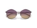Vogue Sonnenbrille VO 0VO4282S 514970