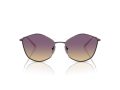Vogue Sonnenbrille VO 0VO4282S 514970