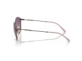 Vogue Sonnenbrille VO 0VO4282S 514970
