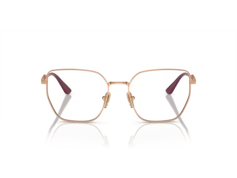 Vogue Brillen VO 4283 5152