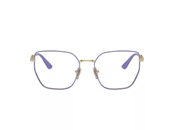 Vogue Brillen VO 4283 5184