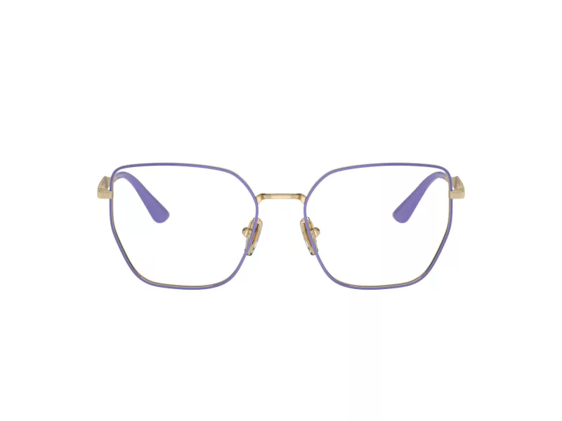 Vogue Brillen VO 4283 5184