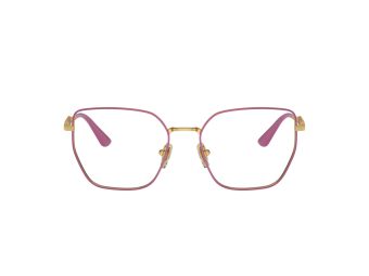 Vogue Brillen VO 4283 5186