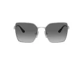 Vogue Sonnenbrille VO 0VO4284S 323/11