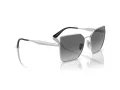 Vogue Sonnenbrille VO 0VO4284S 323/11