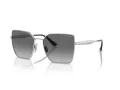 Vogue Sonnenbrille VO 0VO4284S 323/11