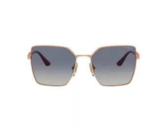 Vogue Sonnenbrille VO 0VO4284S 51524L
