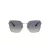 Vogue Sonnenbrille VO 0VO4284S 51524L