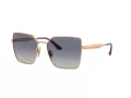 Vogue Sonnenbrille VO 0VO4284S 51524L