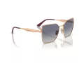 Vogue Sonnenbrille VO 0VO4284S 51524L