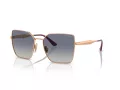 Vogue Sonnenbrille VO 0VO4284S 51524L