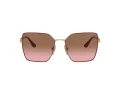 Vogue Sonnenbrille VO 4284S 518214