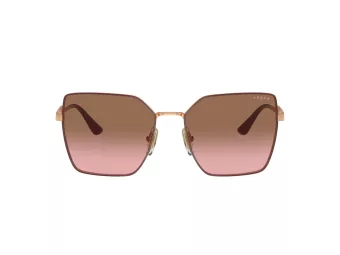 Vogue Sonnenbrille VO 4284S 518214