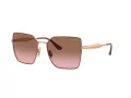 Vogue Sonnenbrille VO 4284S 518214