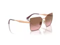 Vogue Sonnenbrille VO 4284S 518214