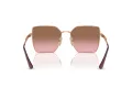 Vogue Sonnenbrille VO 4284S 518214