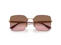 Vogue Sonnenbrille VO 4284S 518214