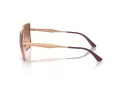 Vogue Sonnenbrille VO 4284S 518214