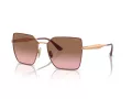 Vogue Sonnenbrille VO 4284S 518214