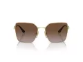 Vogue Sonnenbrille VO 4284S 848/T5