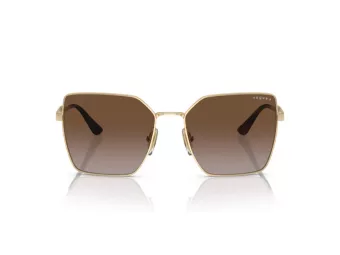 Vogue Sonnenbrille VO 4284S 848/T5