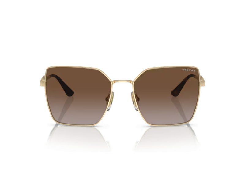 Vogue Sonnenbrille VO 4284S 848/T5