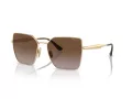 Vogue Sonnenbrille VO 4284S 848/T5