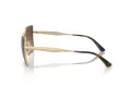 Vogue Sonnenbrille VO 4284S 848/T5