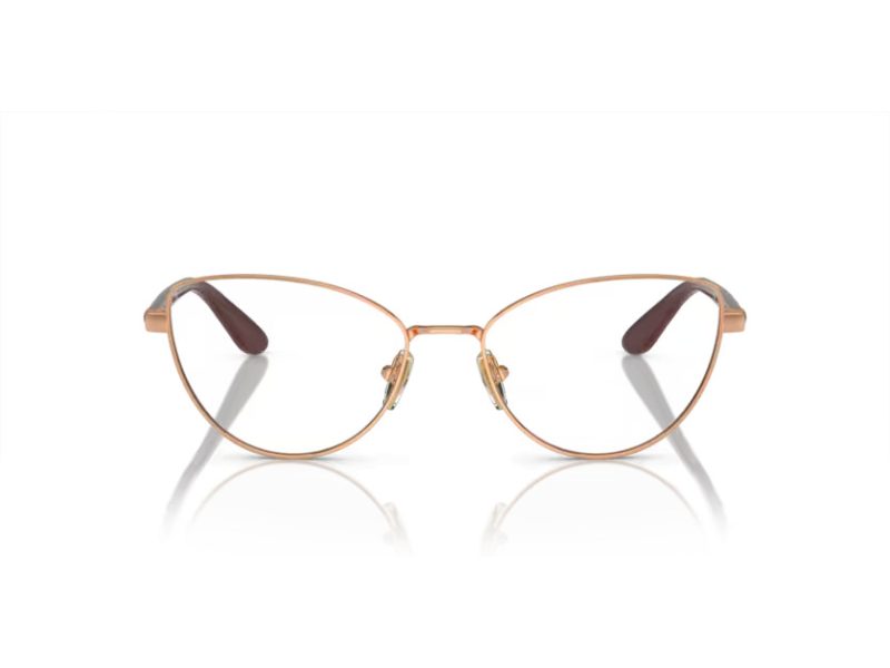 Vogue Brillen VO 4285 5152