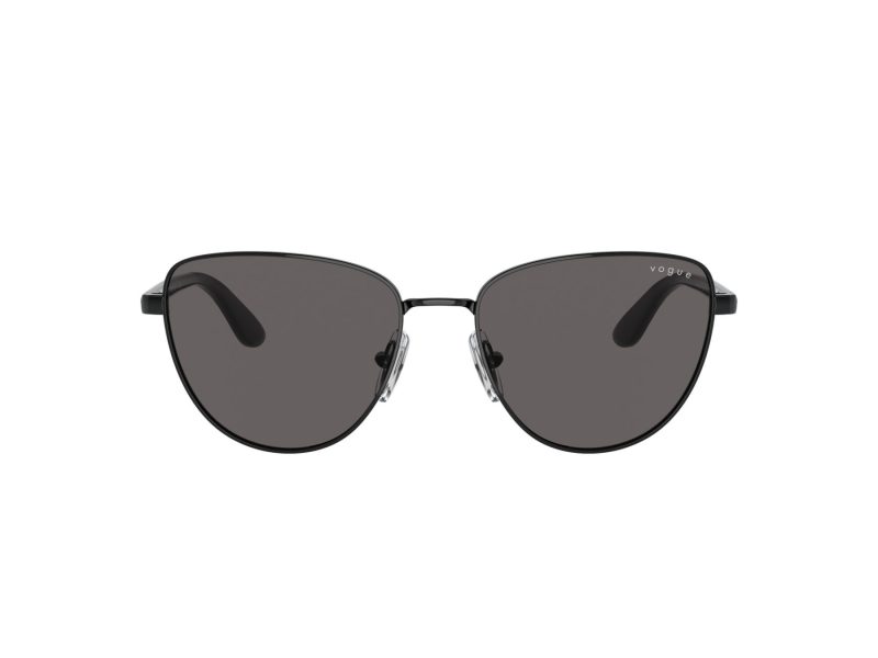 Vogue Sonnenbrille VO 4286S 352/87