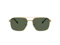 Vogue Sonnenbrille VO 4289S 280/9A
