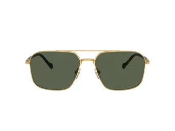 Vogue Sonnenbrille VO 4289S 280/9A