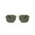 Vogue Sonnenbrille VO 4289S 280/9A