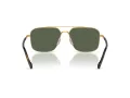 Vogue Sonnenbrille VO 4289S 280/9A